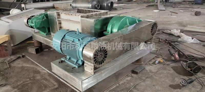 粉粹機(jī)
